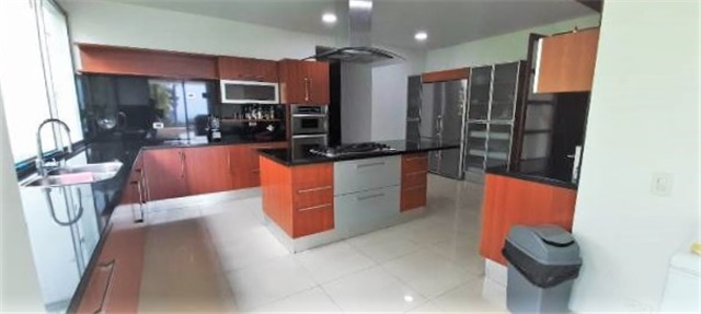 Casa de 4 alcobas en venta en Los Balsos No.2, Medellín, 900 m² · foto 5 de 20