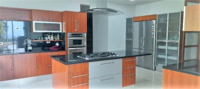 Casa de 4 alcobas en venta en Los Balsos No.2, Medellín, 900 m² · foto 6 de 20