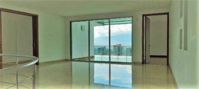 Casa de 4 alcobas en venta en Los Balsos No.2, Medellín, 900 m² · foto 7 de 20