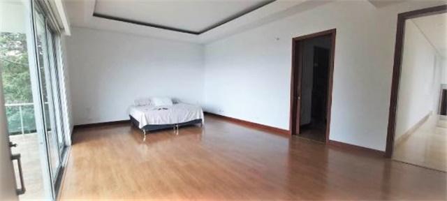 Casa de 4 alcobas en venta en Los Balsos No.2, Medellín, 900 m² · foto 8 de 20