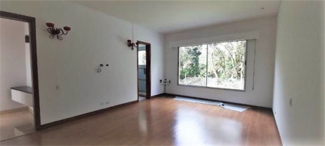 Casa de 4 alcobas en venta en Los Balsos No.2, Medellín, 900 m² · foto 9 de 20