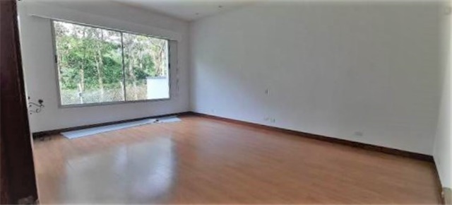 Casa de 4 alcobas en venta en Los Balsos No.2, Medellín, 900 m² · foto 10 de 20