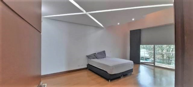 Casa de 4 alcobas en venta en Los Balsos No.2, Medellín, 900 m² · foto 11 de 20