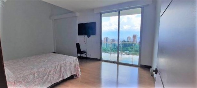 Casa de 4 alcobas en venta en Los Balsos No.2, Medellín, 900 m² · foto 12 de 20