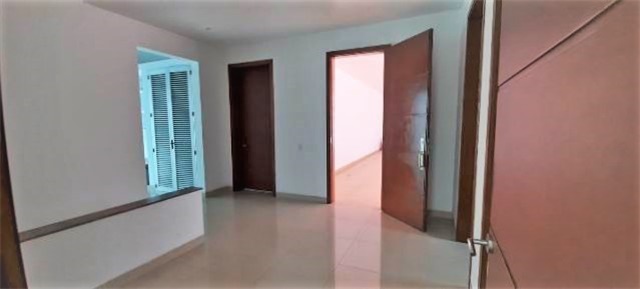 Casa de 4 alcobas en venta en Los Balsos No.2, Medellín, 900 m² · foto 13 de 20