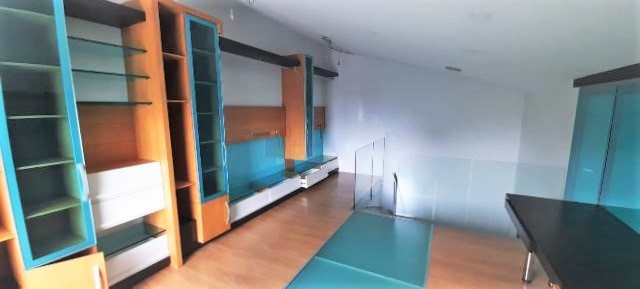 Casa de 4 alcobas en venta en Los Balsos No.2, Medellín, 900 m² · foto 14 de 20