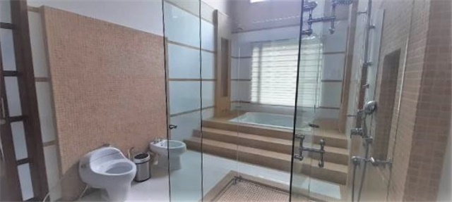 Casa de 4 alcobas en venta en Los Balsos No.2, Medellín, 900 m² · foto 15 de 20