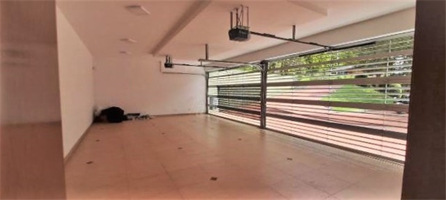 Casa de 4 alcobas en venta en Los Balsos No.2, Medellín, 900 m² · foto 17 de 20