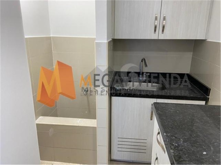 Oficina en venta en Bolarqui, Bucaramanga, 180 m² · foto 14 de 19