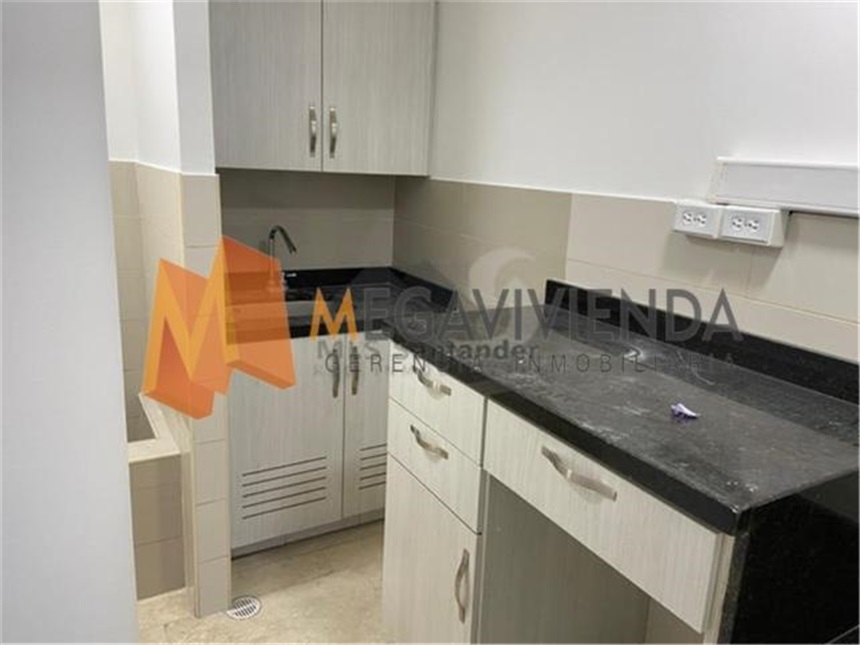 Oficina en venta en Bolarqui, Bucaramanga, 180 m² · foto 15 de 19