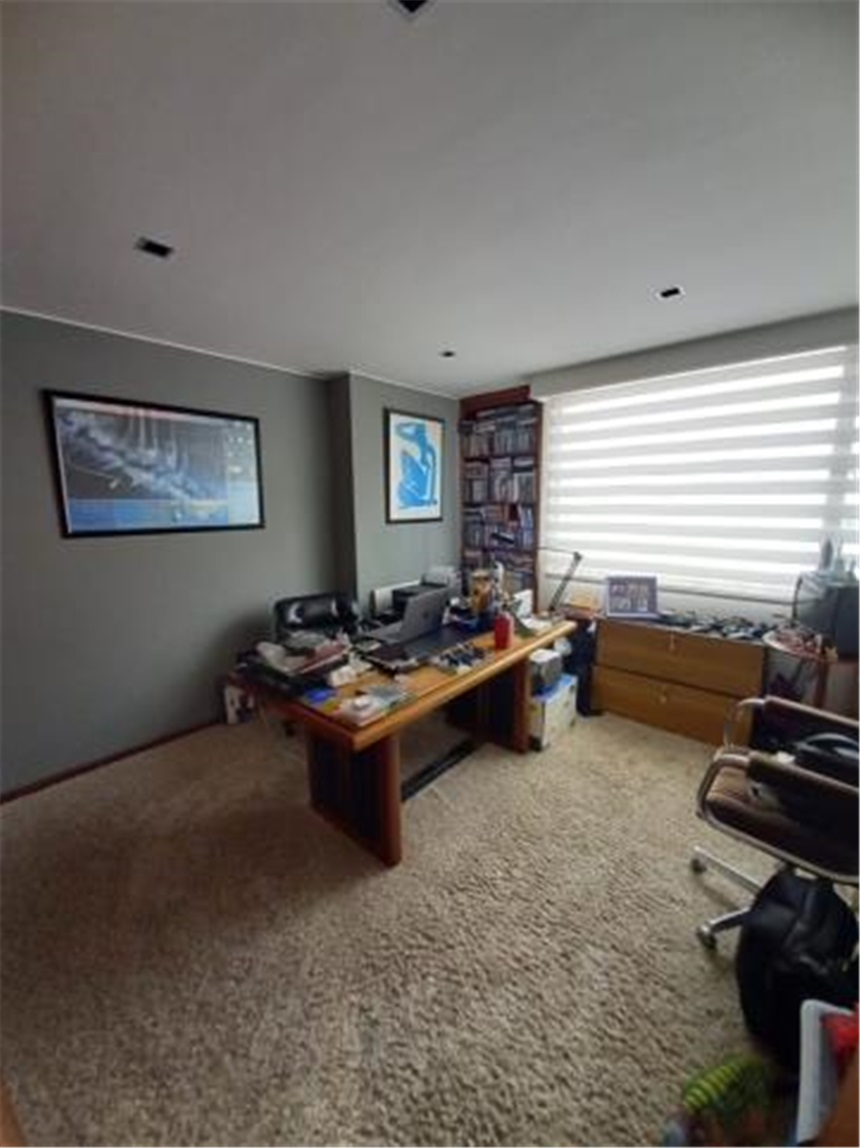 Apartamento de 3 alcobas en venta en Mesopotamia, Tunja, 126 m² · foto 20 de 21