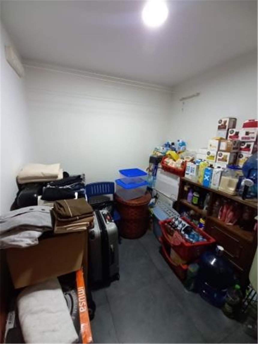 Apartamento de 3 alcobas en venta en Mesopotamia, Tunja, 126 m² · foto 16 de 21