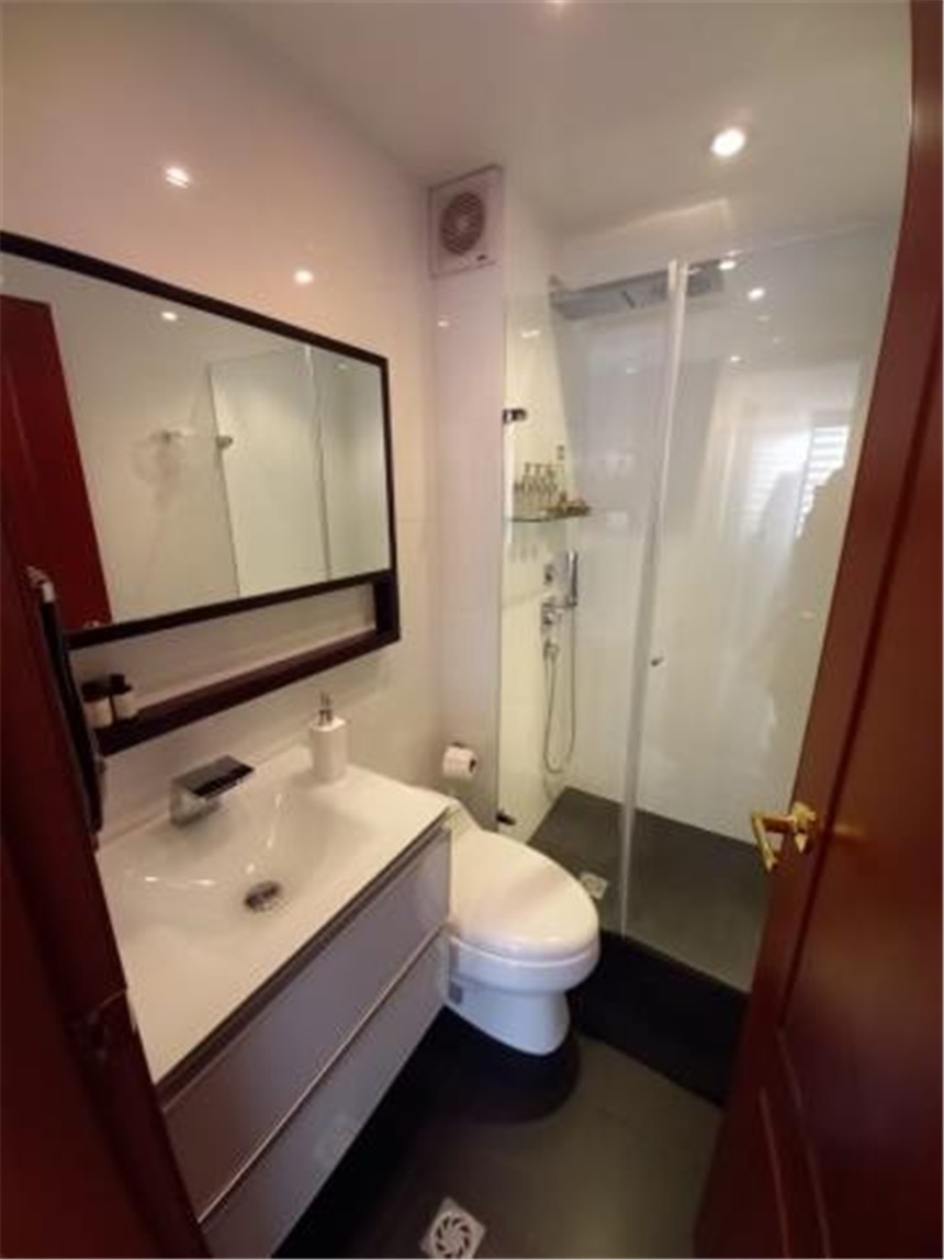 Apartamento de 3 alcobas en venta en Mesopotamia, Tunja, 126 m² · foto 14 de 21