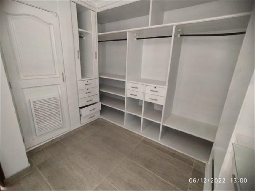 Casa en venta en Villa Santos, Barranquilla · foto 17 de 24