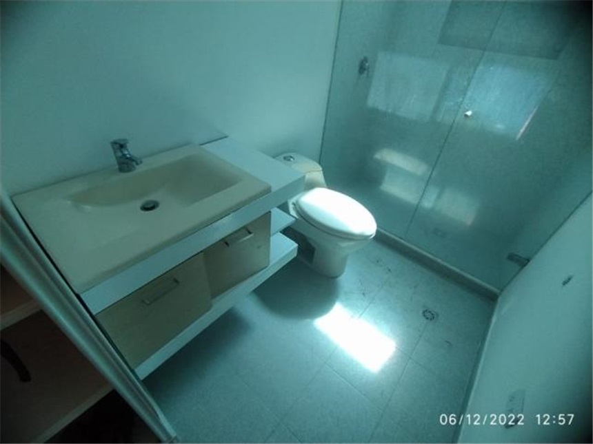 Casa en venta en Villa Santos, Barranquilla · foto 22 de 24