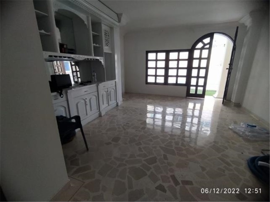 Casa en venta en Villa Santos, Barranquilla · foto 8 de 24