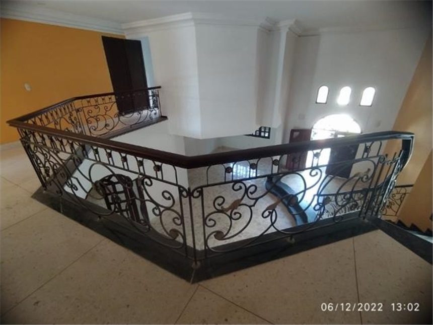 Casa en venta en Villa Santos, Barranquilla · foto 10 de 24