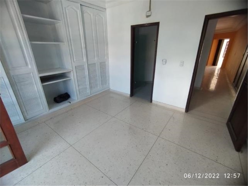 Casa en venta en Villa Santos, Barranquilla · foto 12 de 24