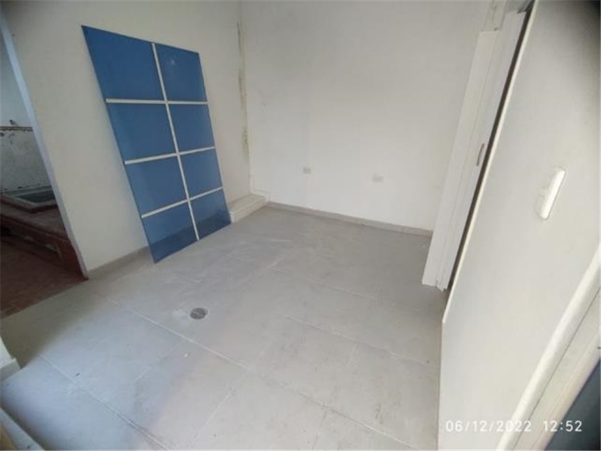 Casa en venta en Villa Santos, Barranquilla · foto 9 de 24