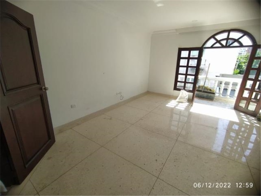 Casa en venta en Villa Santos, Barranquilla · foto 16 de 24