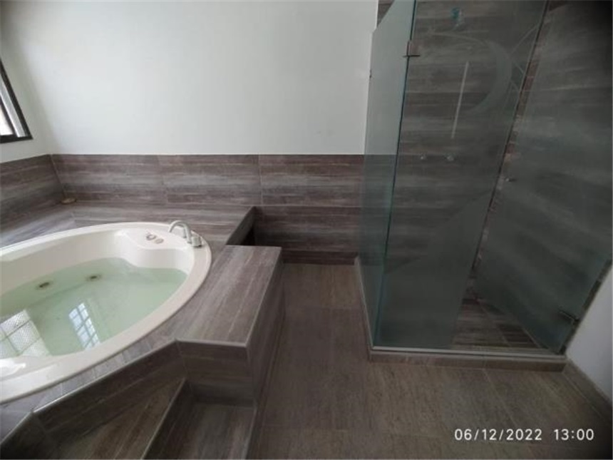 Casa en venta en Villa Santos, Barranquilla · foto 19 de 24