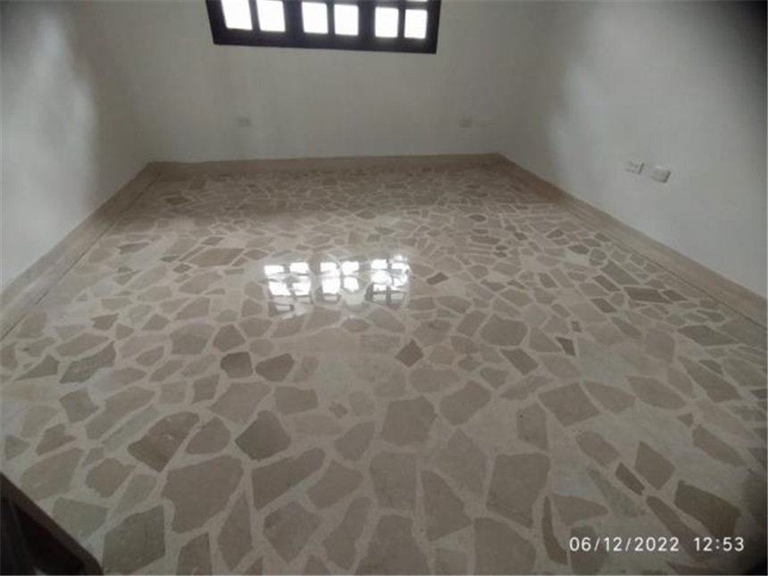 Casa en venta en Villa Santos, Barranquilla · foto 6 de 24