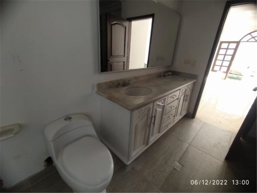 Casa en venta en Villa Santos, Barranquilla · foto 20 de 24