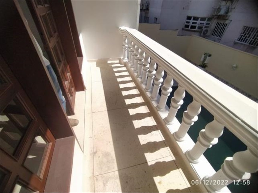 Casa en venta en Villa Santos, Barranquilla · foto 15 de 24