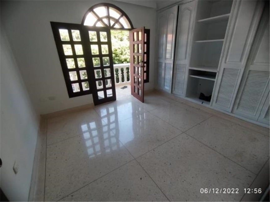 Casa en venta en Villa Santos, Barranquilla · foto 13 de 24