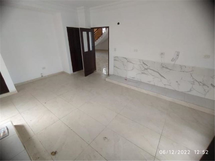 Casa en venta en Villa Santos, Barranquilla · foto 11 de 24