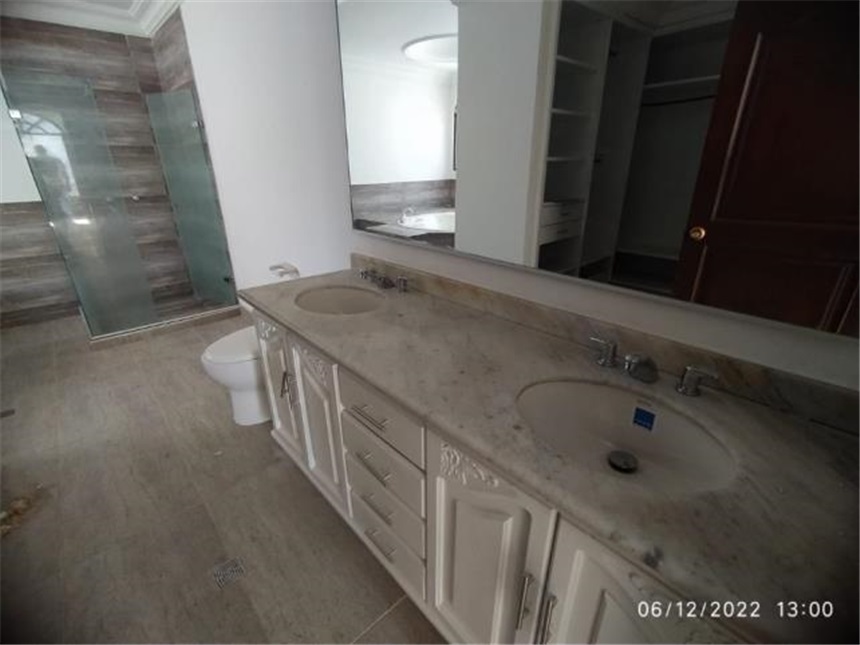 Casa en venta en Villa Santos, Barranquilla · foto 18 de 24