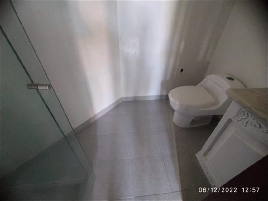 Casa en venta en Villa Santos, Barranquilla · foto 21 de 24