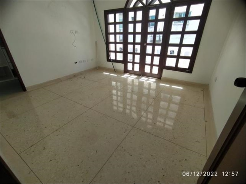 Casa en venta en Villa Santos, Barranquilla · foto 14 de 24