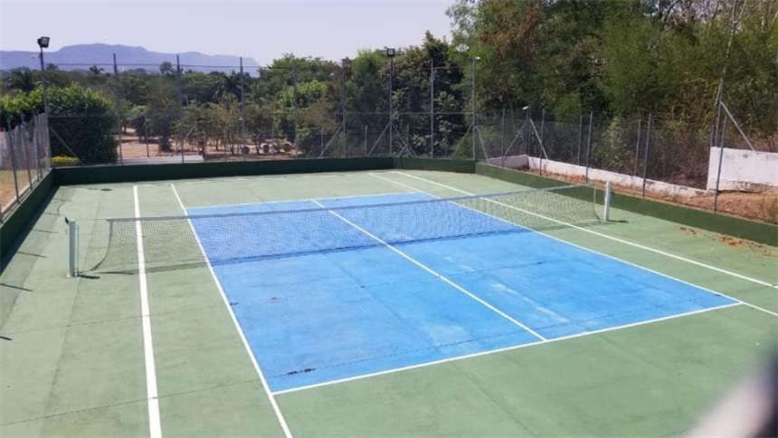 Casa en Venta - Aktar