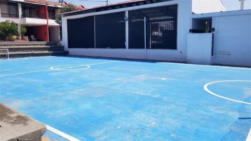 Casa en Venta - Veduta 5