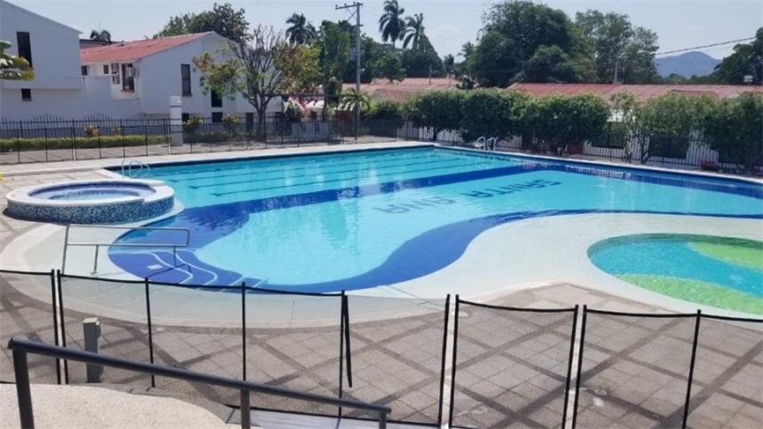 Casa en Venta - Veduta 4