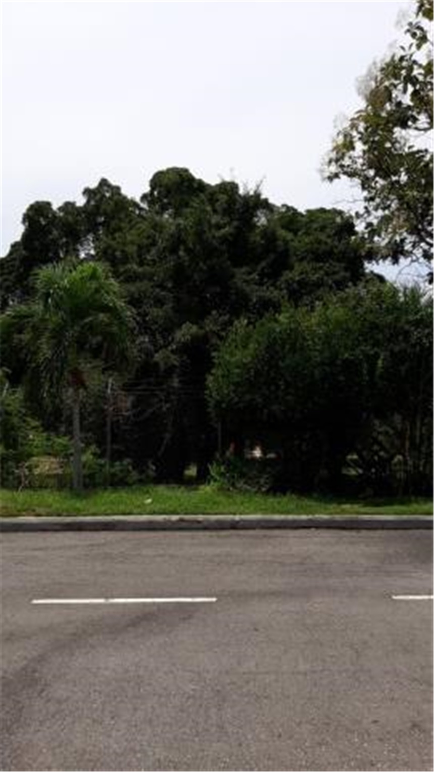 Casa en Venta - Veduta 2