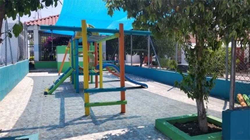 Casa en Venta - Veduta 6