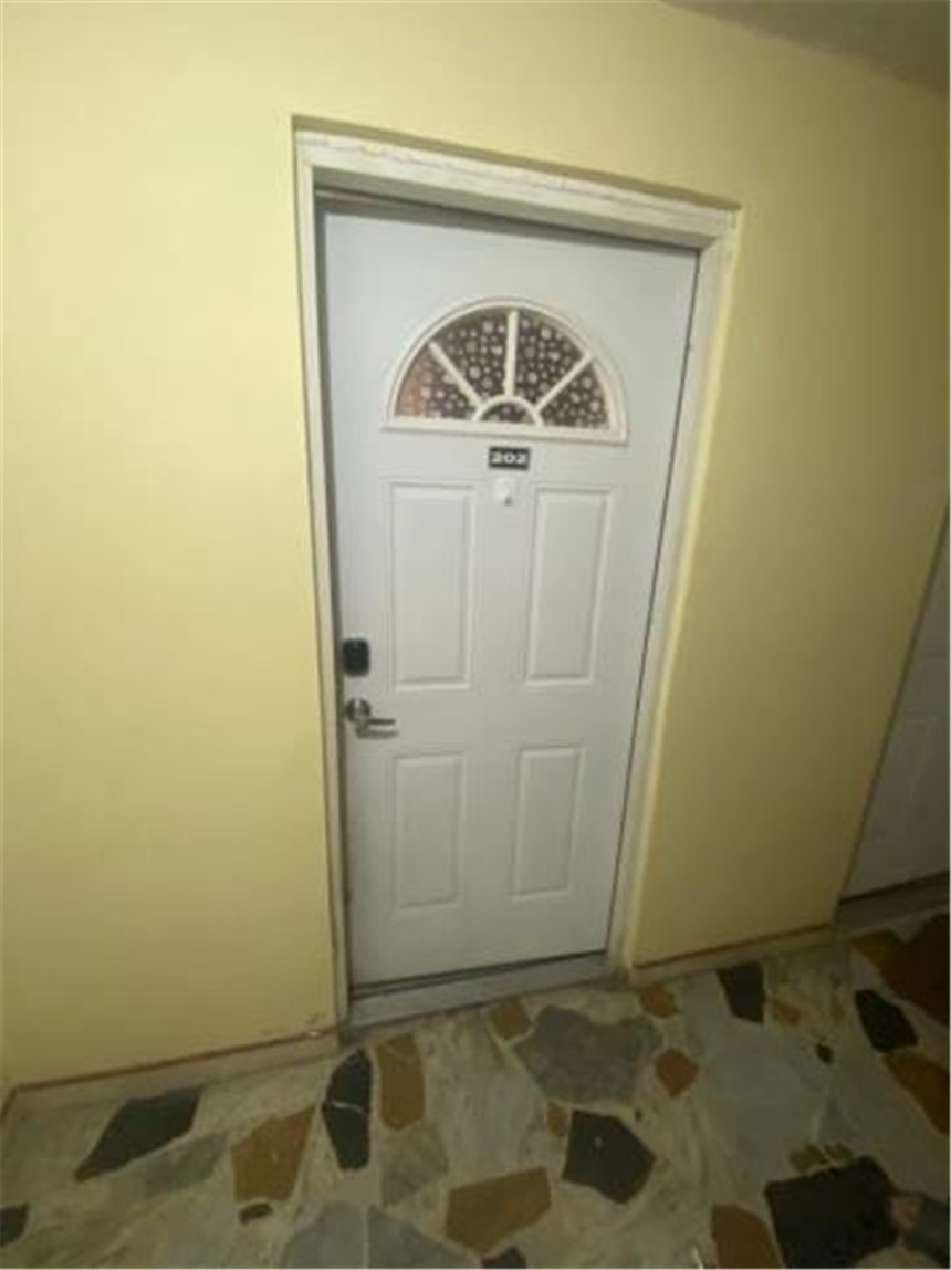 Casa en venta en Bosque Popular, Bogotá · foto 11 de 24