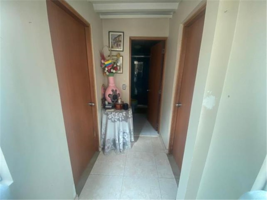 Casa en venta en Bosque Popular, Bogotá · foto 16 de 24