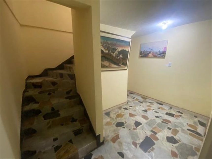 Casa en venta en Bosque Popular, Bogotá · foto 7 de 24