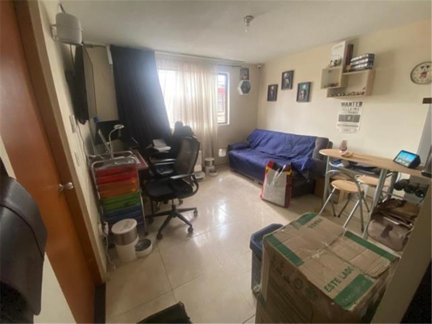Casa en venta en Bosque Popular, Bogotá · foto 8 de 24