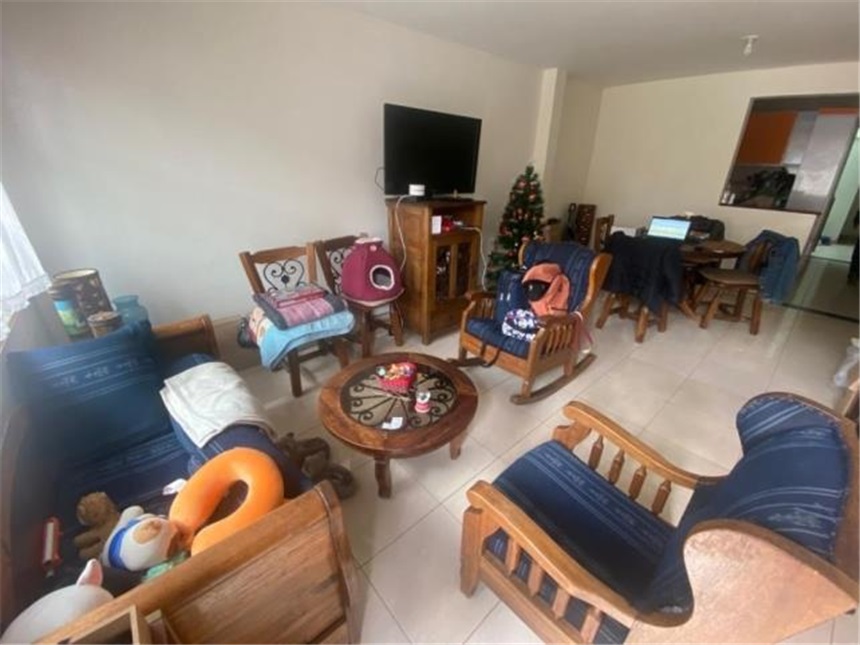 Casa en venta en Bosque Popular, Bogotá · foto 10 de 24