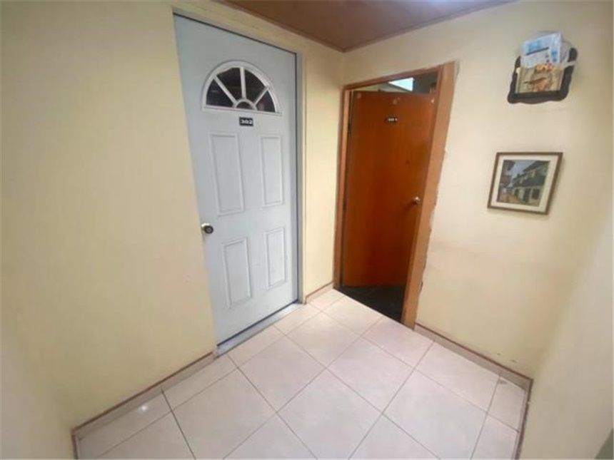 Casa en venta en Bosque Popular, Bogotá · foto 13 de 24