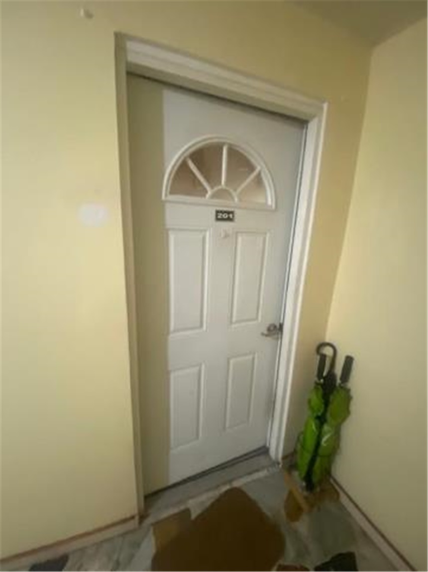 Casa en venta en Bosque Popular, Bogotá · foto 9 de 24