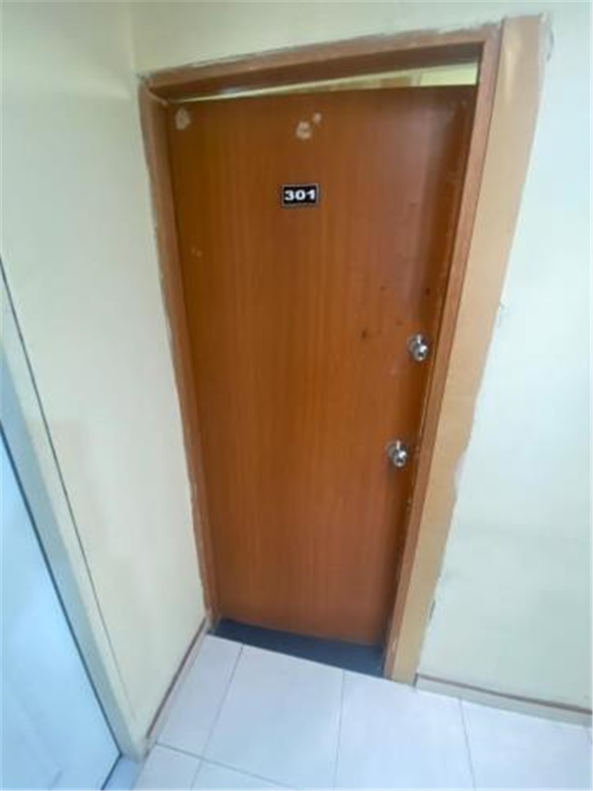 Casa en venta en Bosque Popular, Bogotá · foto 15 de 24
