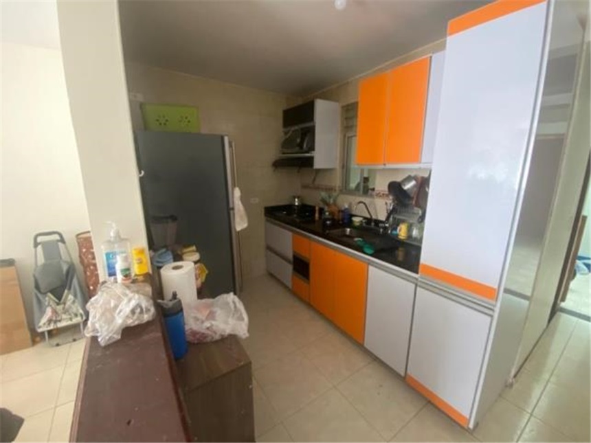 Casa en venta en Bosque Popular, Bogotá · foto 22 de 24