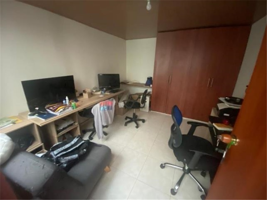 Casa en venta en Bosque Popular, Bogotá · foto 6 de 24