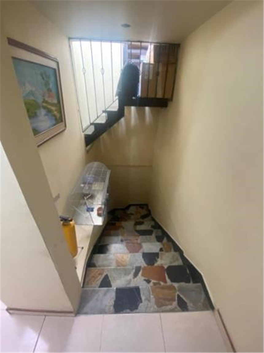 Casa en venta en Bosque Popular, Bogotá · foto 12 de 24