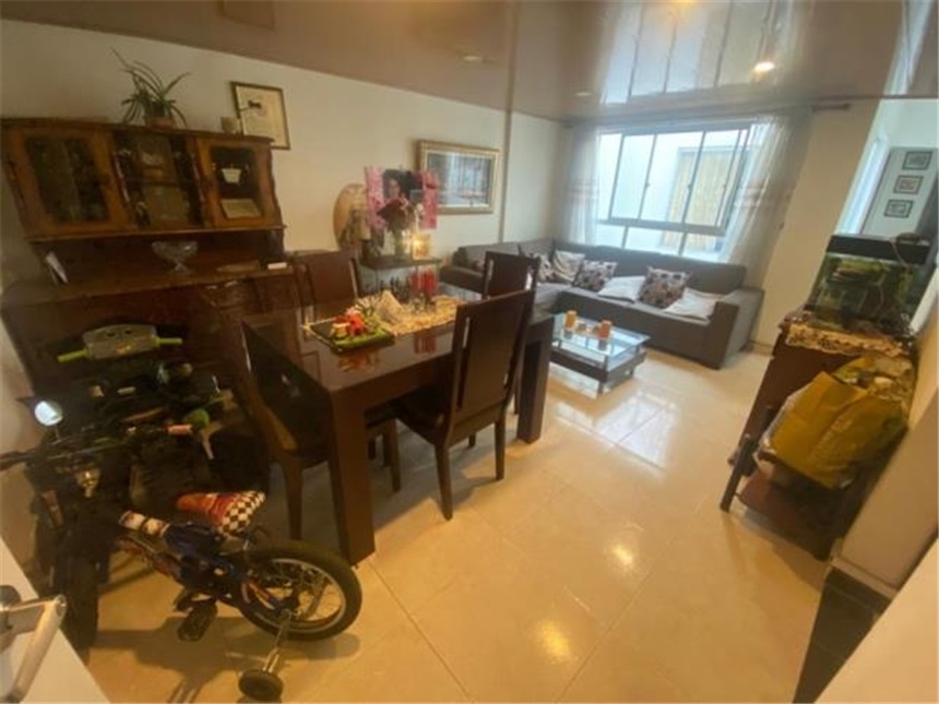 Casa en venta en Bosque Popular, Bogotá · foto 2 de 24